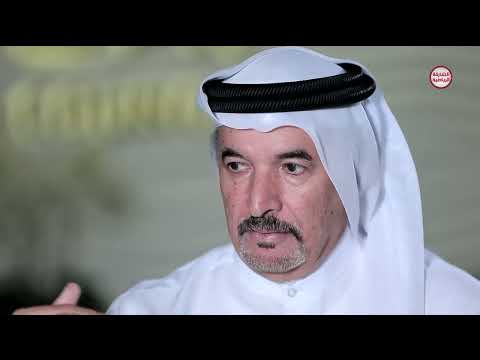 كيف تم اكتشاف مواهب الجيل الذهبي مثل بولو وفهد خميس ؟‏⁧‫‬⁩