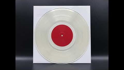 E.R.P. - Repose [Semantica]