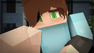 Tim's Origin - Together Again | Episode 9 (Minecraft Roleplay)