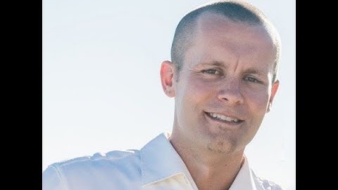 Growth with Smart Tech & Email Marketing featuring Chris Robson