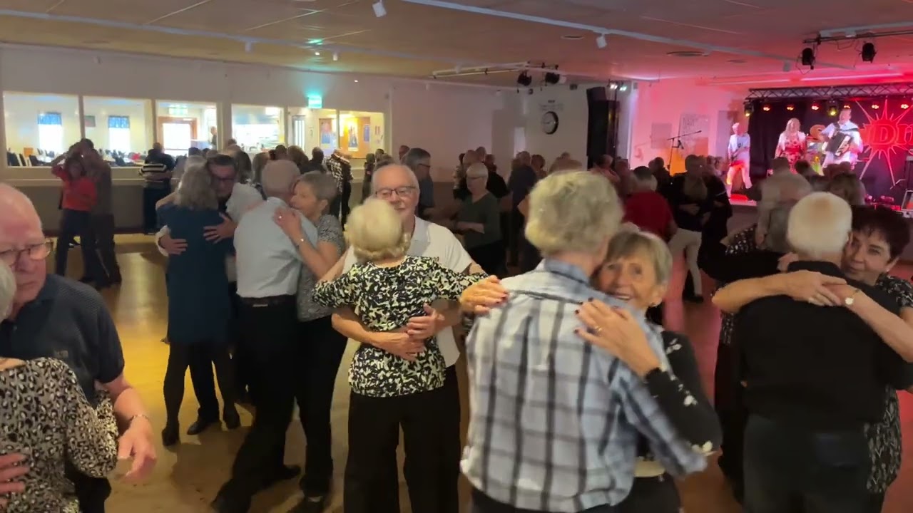 Sandins Fyris Park 20/11-25#1