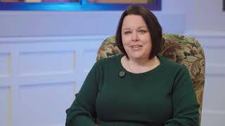 Easing Nurse and Therapist Burden with Expanse