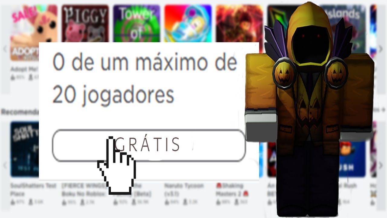 Slot de maquina gratis 5ive Liner Slot de maquina gratis 5ive Liner
