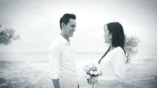 Mann Ahmad-Secebis Cinta2022