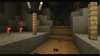 IslandCraft 24/7 PVP faction based server 1.4.2  With No Lag