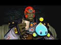 The Ganon Collection! [SFM]