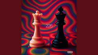226