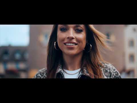 Video starten
