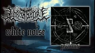 Lorna Shore - White Noise