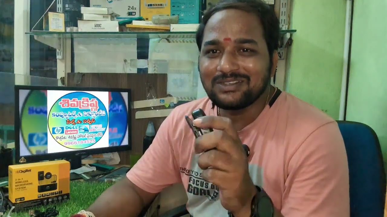 portronics talk three bluetooth speaker 