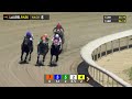 LAUREL PARK 2026-05-08 PL#99_REPLAY SHOW