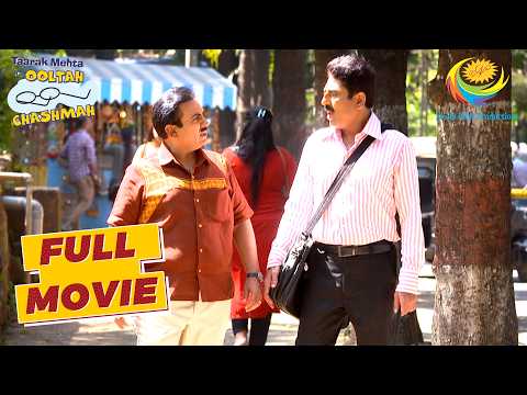 Diet से परेशान Taarak ने मांगी Jethalal से Help | Taarak Mehta Ka Ooltah Chashmah | Diet Ka Drama