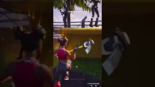 Oops, I was just bored 🤣🤣 #fortnite #fortniteclips #fortnitefunny #fortniteshorts