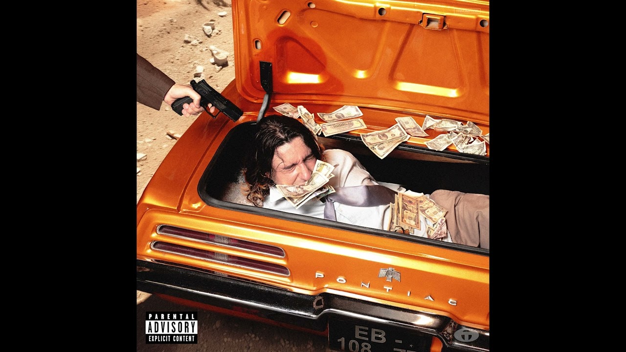 LORD$ - Up Against the Wall