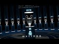 اذا علصيت ماردنا عدنه الصيت وزياده  2021 رونالدو    