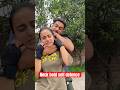Neck hold self defence #youtube #selfedefense #njclan