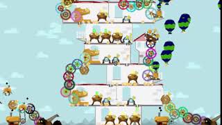 Money making factory screenshot 4