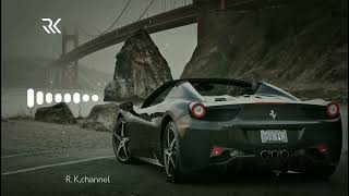 viral ringtone new ringtone 2023 attitude ringtone bgm ringtones english ringtone bad boy ringtone screenshot 3