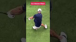 Download Lagu Spiral Your Downswing Like DJ For Massive Drives MP3