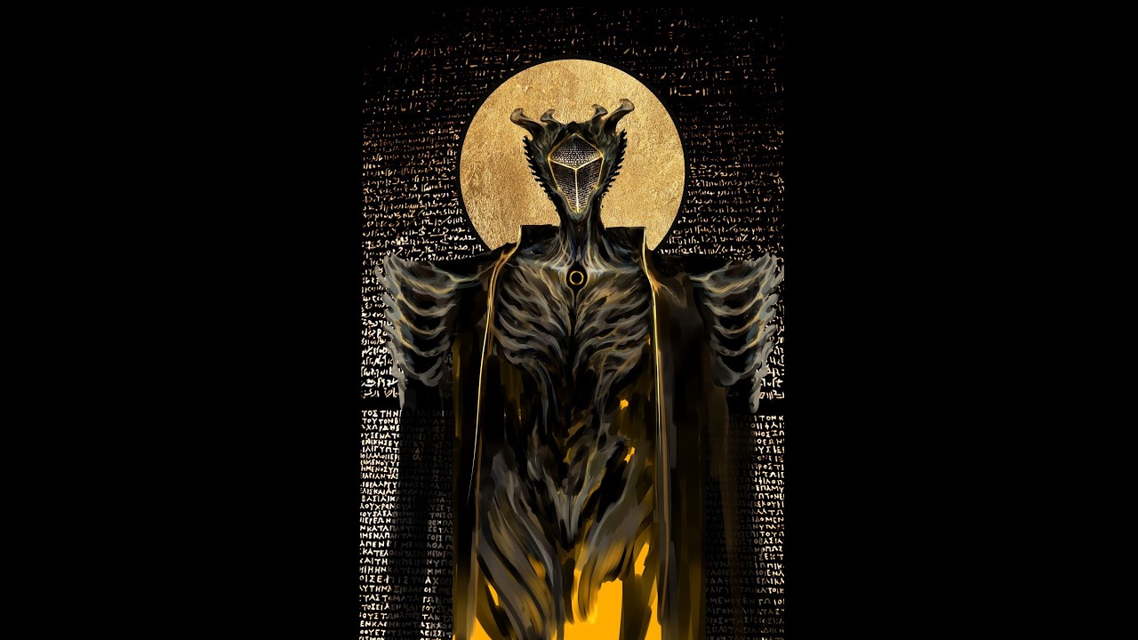 Binnah suppresses my facility (Nothing there betrayal