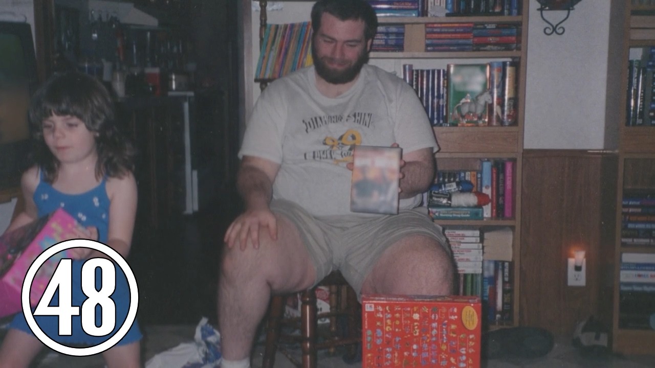 48 Mystery Full Episode 2025 💥💥Captured on Meridian Street💥💥 Murder Documentary Full HD