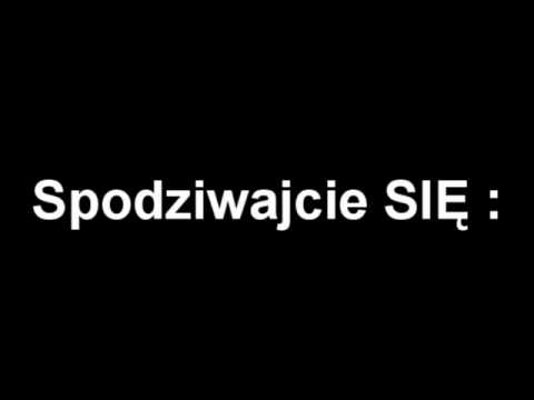 UDAŁO MI SIĘ !.wmv