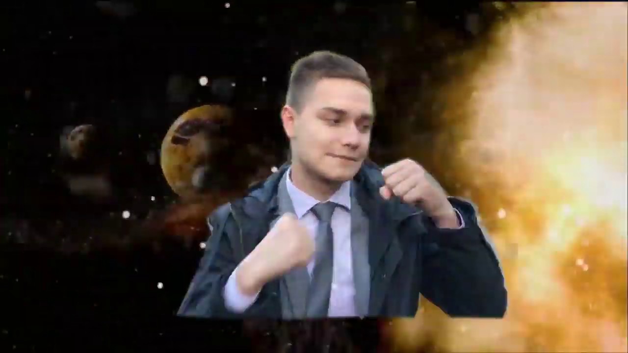 Сальников роман александрович
