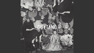 Blue Skies - Guytano