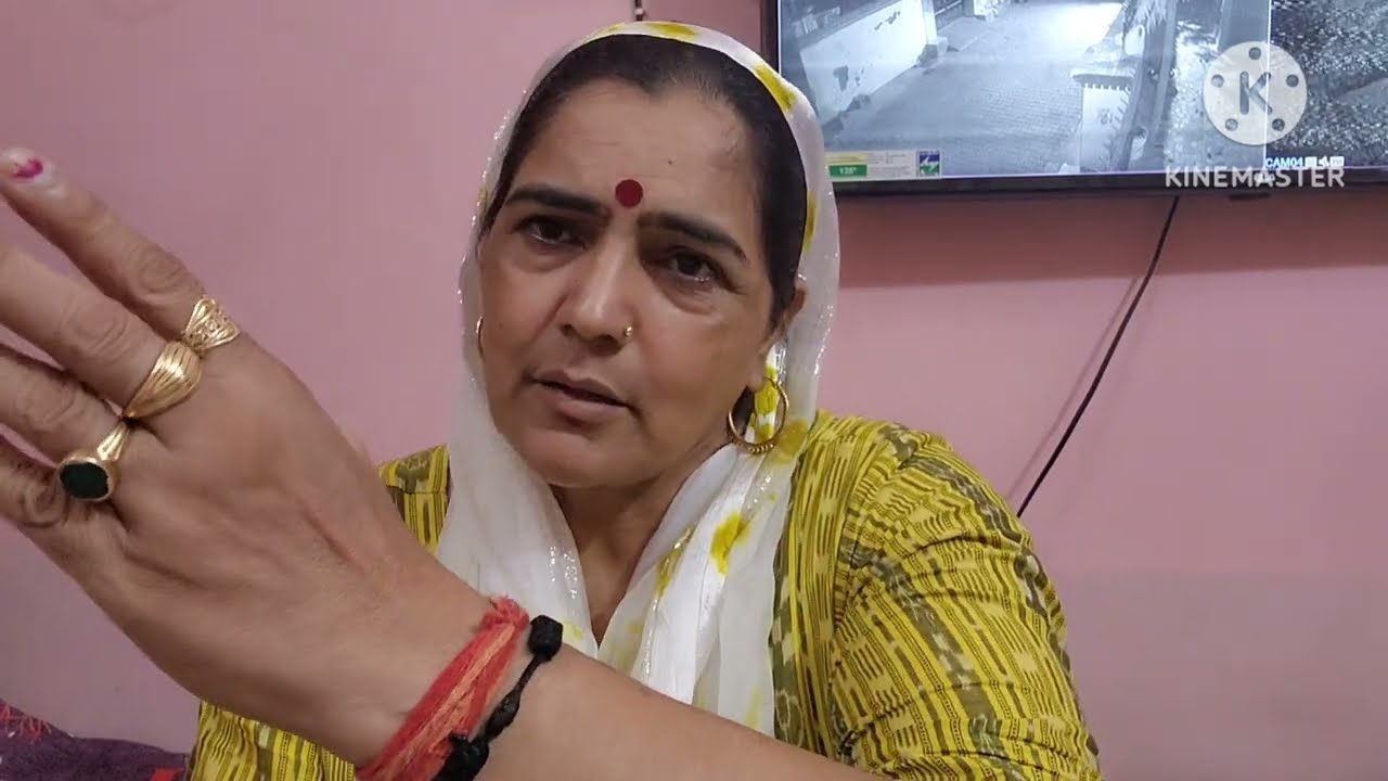 सांप तै दूध पिलाया और डक मारै 🙏🙏 यो मेरे साथ हुआ है 🙏🙏