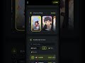 AI TikTok Video Generator Free
