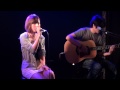 20120821 HOPE SHOWER -styleA- Sesuka サクラ