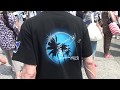 横須賀フレンドシップデーへ行ってきた！ (Yokosuka Naval Base - Friendship Day 2018)