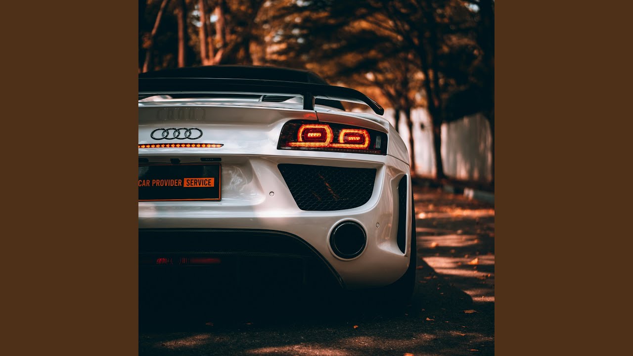 Just auf YouTube ansehen Just auf YouTube ansehen