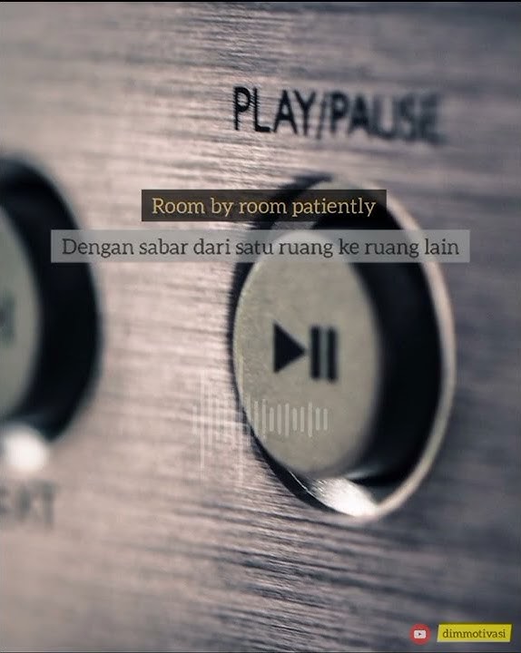 Like a stone - Audioslave #Shorts