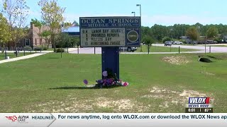 Celebrity Ocean Springs Middle School mourns sudden death of student Profile