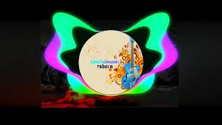 iqbal full music reborn feat angkasa jangan ada dusta diantara kita