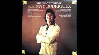 If Practice Makes Perfect by Johnny Rodriguez Net Worth