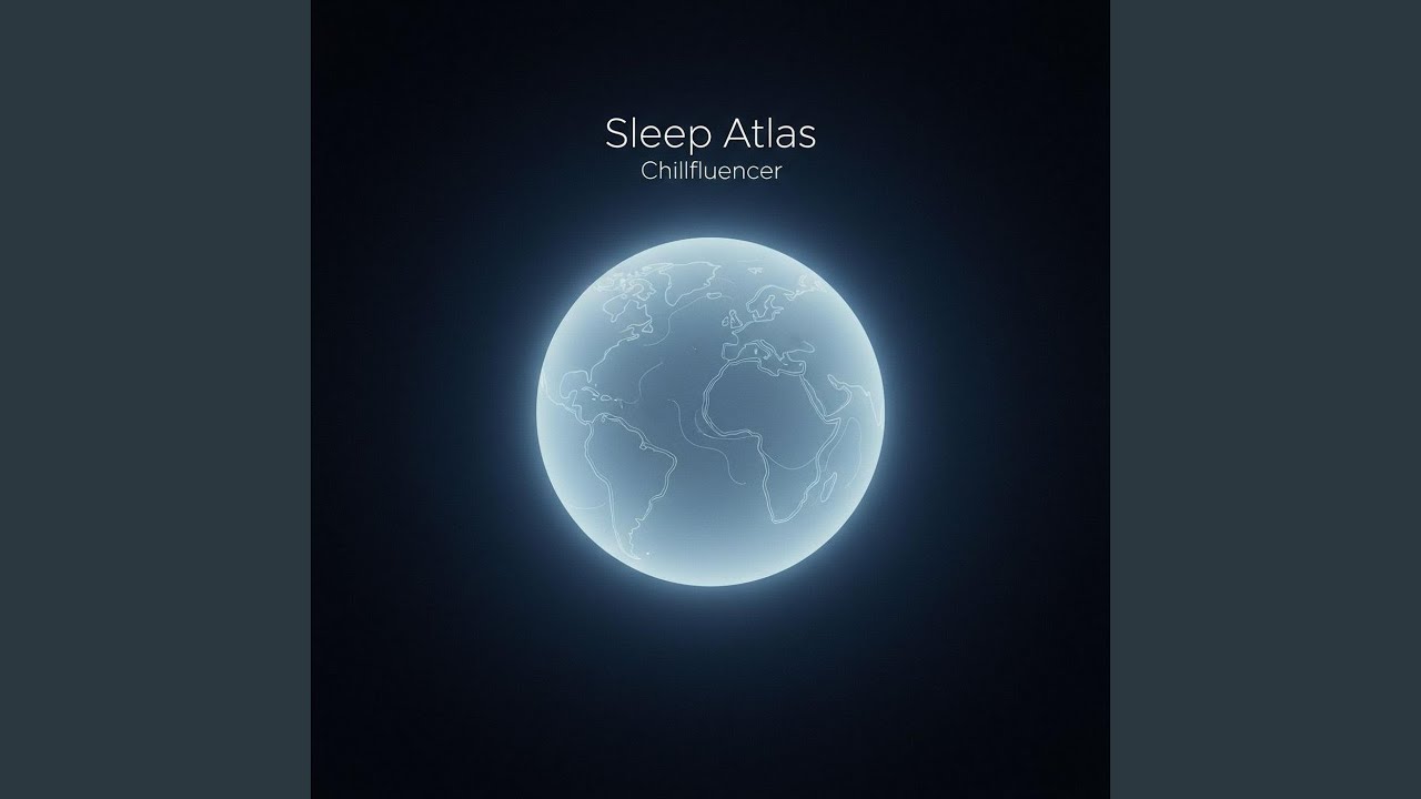 When the World Goes Silent