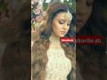 beautiful pakistani brides🌺||showbiz