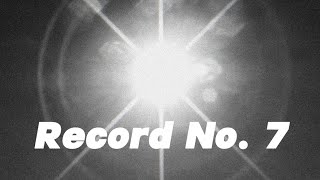 Film Photography/ Street / Hamburg! - RECORD NO. 7 - Nikon FM2n Film Photography/ Street / Hamburg! - RECORD NO. 7 - Nikon FM2n