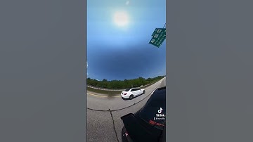 Cobalt ss z54 vs amg