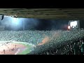 Palabra grande  mi vida mi vida mi corazon  raja casablanca hilal al quds paletine