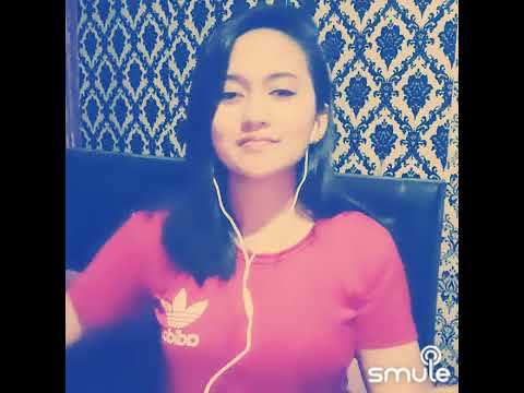 mlm trahir. cipta: H roma irama