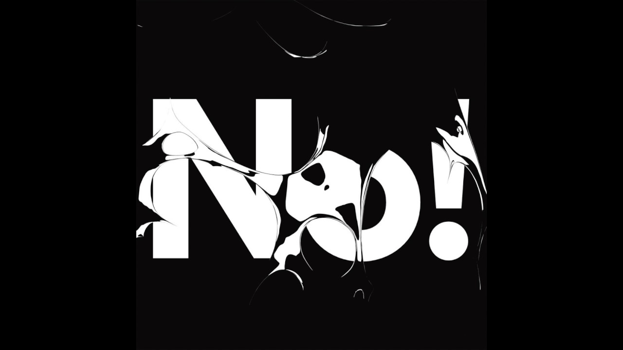 Uffe - Fridge Magnet Radio Theme 1