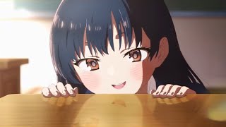 LE SSERAFIM - Perfect Night (Speed up)