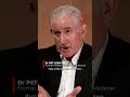 Documentary Revisits Regency Attack And Hutch-Kinahan Feud A Decade On