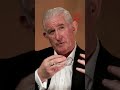 Documentary Revisits Regency Attack And Hutch-Kinahan Feud A Decade On