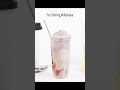 Top 10 Kitchen Gadgets Under $10 | Amazon Holiday Deals-2024 | Kitchen Gadgets