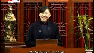 990507天地重孝孝當先 兒童版 蔡玲君1