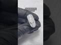 That impossible focus... Fine-line nail art secret! 🤫🖌️ #nailtech #nailart #naildesign